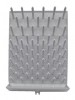 Escurridor de 72 Lugares Kartell