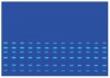 HPTLC SILICAGEL 10*10cm 25 PLACAS MERCK