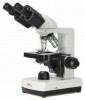 Microscopio binocular LED BE211A Motic