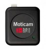 Camara digital 3.0 megapixeles Motic