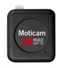 Camara digital moticam 10.0 MPIX Motic