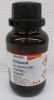 Etanol para biologia molecular 250ml MERCK