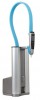 Sistema de purificacion de agua flex Importacion