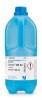 Extran MA02 neutro 5L MERCK
