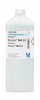 Extran MA01 alcalino 5L MERCK