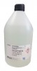 Extran MA05 liquido 5L libre de fosfatos MERCK
