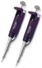 Micropipeta Autoclavable Biopette 2- 20ul Labnet