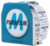 Papel parafilm (5cmx76m) BEMIS