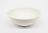CAPSULA DE PORCELANA 100ml Luzeren
