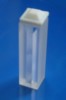 Celda de vidrio 1.0ml Luzeren
