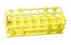 Gradilla de polipropileno 21*25mm Luzeren