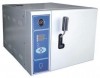 Autoclave horizontal de mesa 35L Luzeren