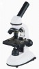 Microscopio monocular estudiantil  Luzeren
