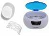 Baño de ultrasonido 600ml Importacion