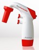 PIPETEADOR ELECTRONICO 1-100ml Accumax