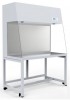 Campana de flujo laminar horizontal Luzeren