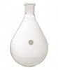 Matraz para evaporacion 500ml NS 29/32  Dlab