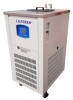 Enfriador chiller flujo 17LPM Luzeren