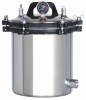 Autoclave portatil de 18 Litros  Luzeren