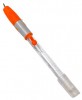 Electrodo combinado de vidrio para PH 0-14 SENTEK UK