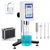 Viscosimetro digital 15- 6,000.000 MPA.S Luzeren