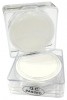Membrana PTFE hidrofobica 0.22um 47mm Luzeren