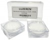 Membranas de Nylon 0.22um Luzeren