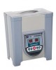 Baño de ultrasonido digital 5L Scientz