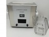Baño de ultrasonido digital 6L Scientz