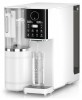 Purificador de agua por osmosis inversa Luzeren