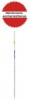 Pipeta serologica de 1ml EISCO