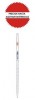 Pipeta serologica de 10ml EISCO