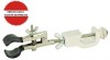 Pinza sencilla para bureta con PVC EISCO