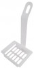 Soporte PP 20 laminillas de 87*69*150mm Luzeren