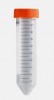 Tubo PP 50ml graduado fondo conico  Luzeren