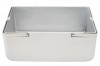 Contenedor para baño seco agua o perlas  Dlab
