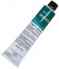 Grasa silicona de alto vacio 150g MOLYKOTE