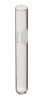 Tubo de vidrio boro 20*150mm KIMAX