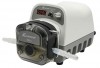 Bomba peristaltica digital con pantalla LED KAMOER