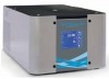 Microcentrifuga refrigerada digital 24*1.5ml Centurion
