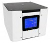 Microcentrifuga ventilada 15,000 rpm Centurion