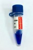 Marcador DNA 50 BP PLUS 50ug DONGSHENG