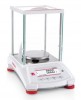 Balanza de precision cal externa 520*0.001g Ohaus