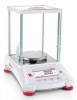 Balanza de precision cal externa 620*0.001g Ohaus