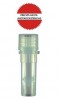Vial conico con tapa de rosca y sello 0.5ml Axygen
