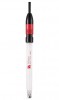 Electrodo de vidrio para PH Ohaus
