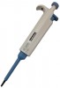 Micropipeta ligera vol variable 5-50ul Ul-pette