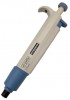 Micropipeta ligera vol variable 0.5-5ml Ul-pette