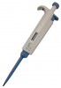Micropipeta ligera vol variable 0.5-10ul Ul-pette