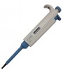 Micropipeta ligera vol variable 2-20ul Ul-pette
